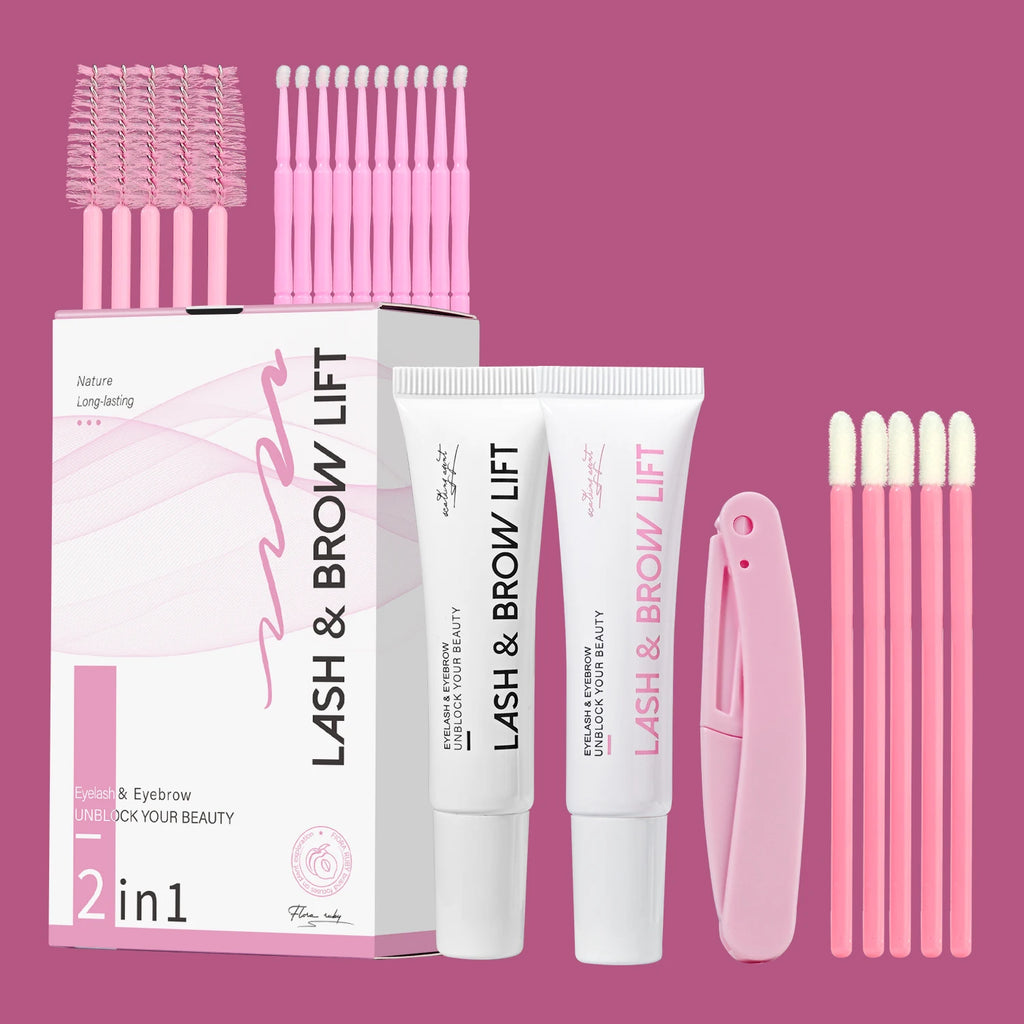 Kit réhaussement
