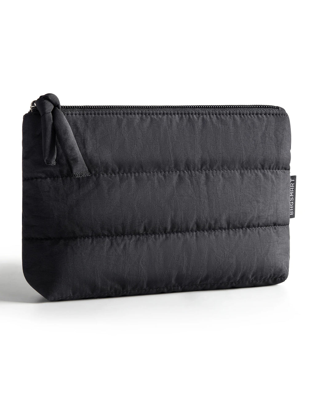 trousse makeup waterproof