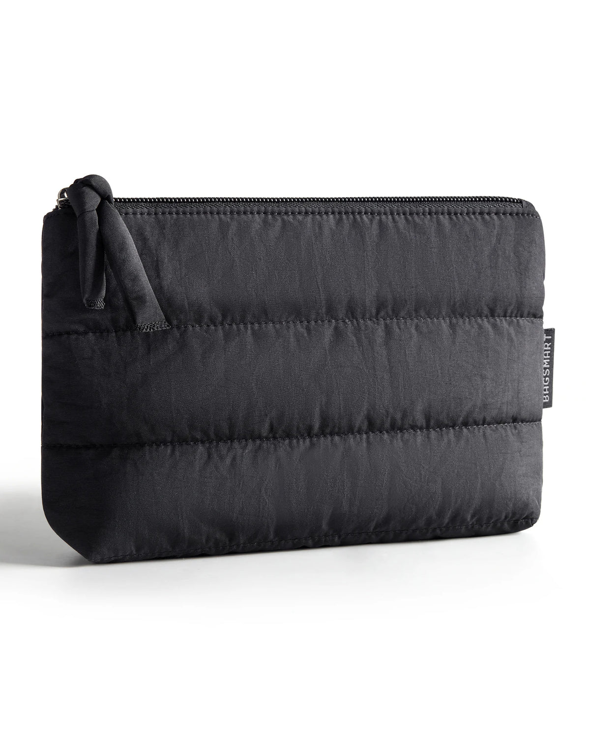 trousse makeup waterproof