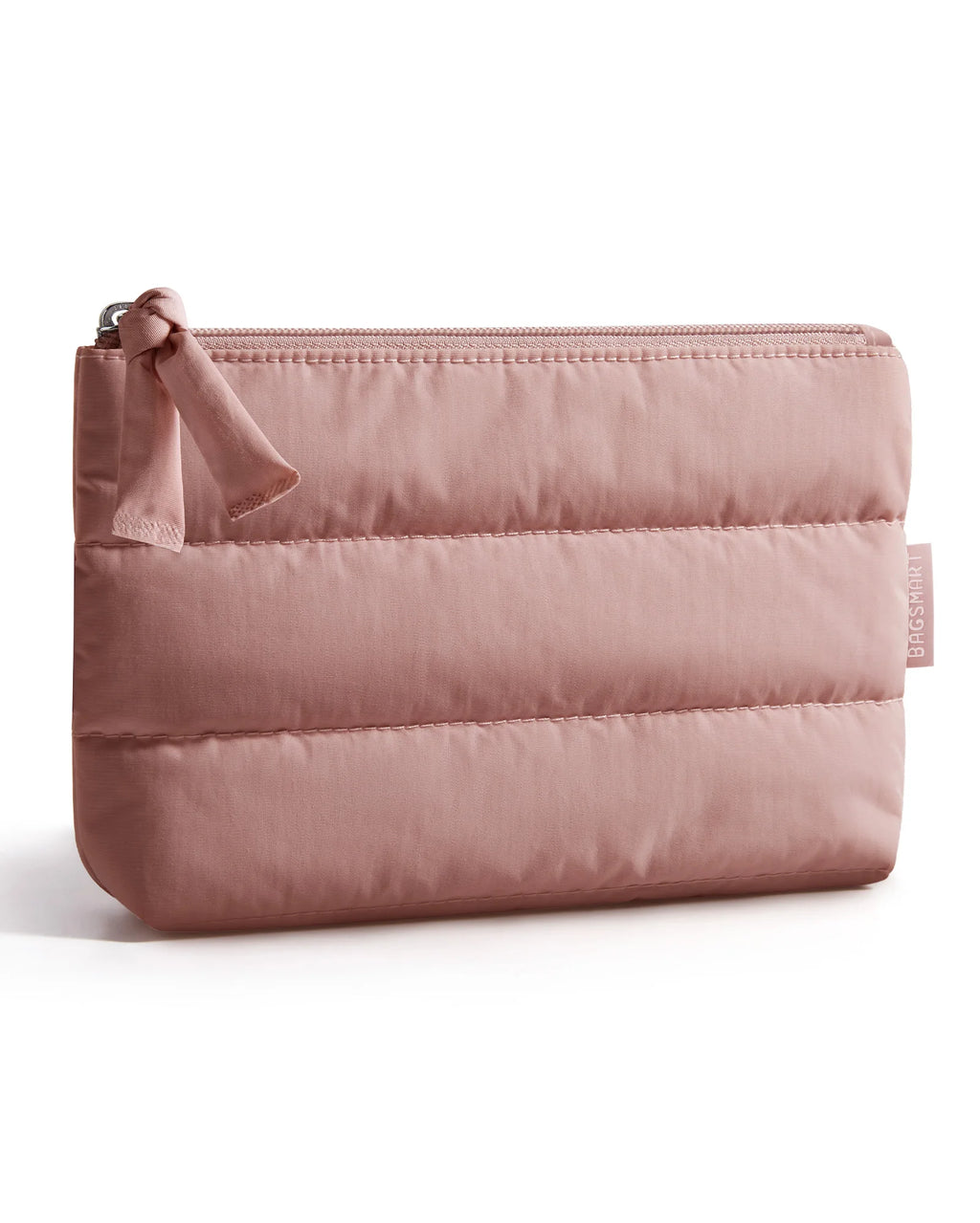 trousse makeup waterproof