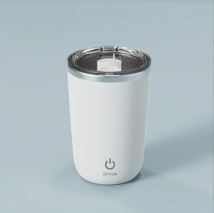 Mug mélangeur