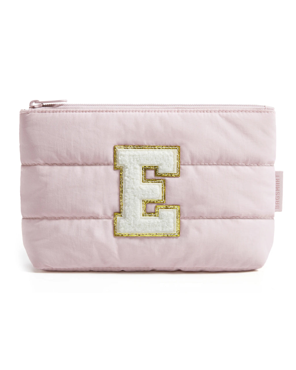 trousse makeup waterproof