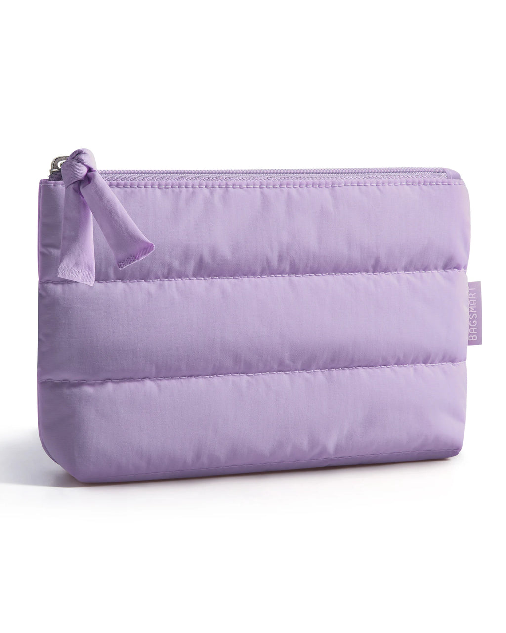 trousse makeup waterproof