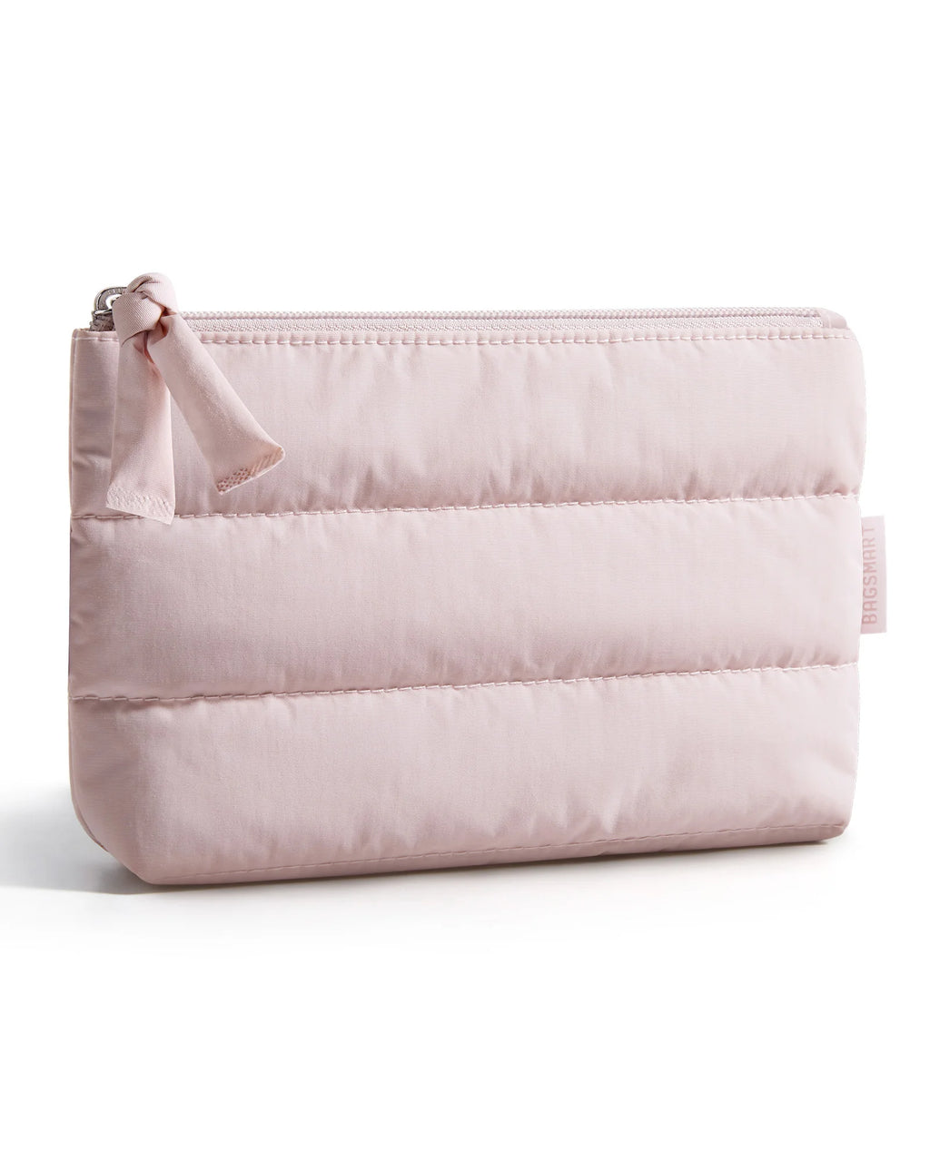 trousse makeup waterproof