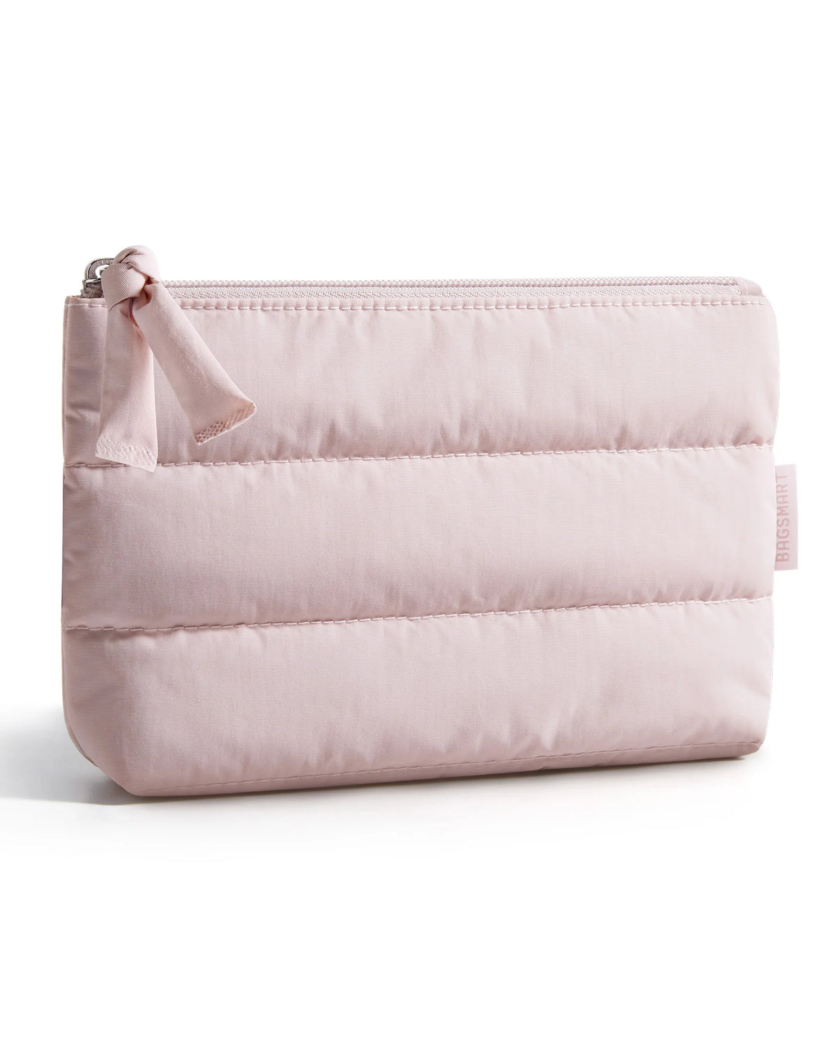 trousse makeup waterproof
